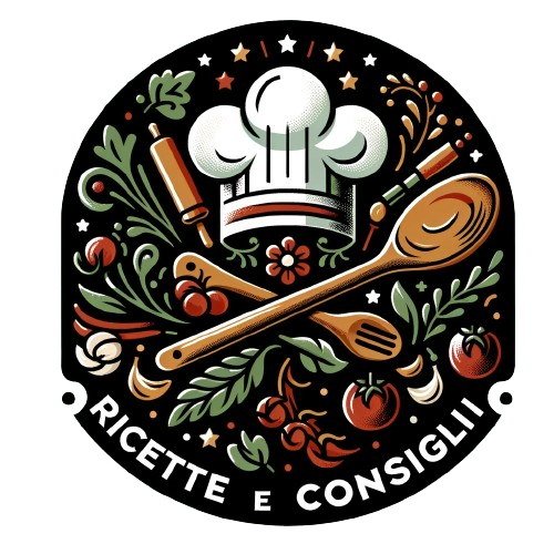 ricette e consigli
